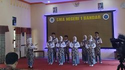 Kompetisi Story Telling dan Cerpen Visual Meriahkan Peringatan Bulan Bahasa 