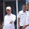 Pemkot Dikejar Batas Waktu SK KLHK, Akses Menuju TPA Bokong Semar Belum Rampung