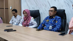 Pasien IGD Membludak, RSUD Dr Soeselo Slawi Prioritaskan Pasien Gawat Darurat
