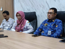 Pasien IGD Membludak, RSUD Dr Soeselo Slawi Prioritaskan Pasien Gawat Darurat