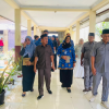 Puskesmas Jatibogor dan RSUD Suradadi Butuh Sarpras