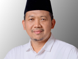 Santri Diminta Terus Berkontribusi untuk Bangsa 