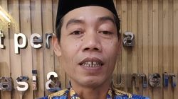 Pendapatan APBD Perubahan Kabupaten Tegal 2025 Rp3,067 T, dan Belanja Rp3,229 T