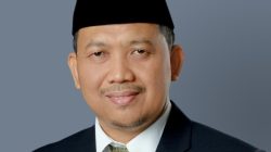 Pemkab Diminta Dukung Eksistensi PSDKU Undip Batang