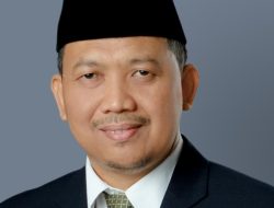 Pemkab Diminta Dukung Eksistensi PSDKU Undip Batang