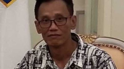 Gaya Sat-Set Bupati Purbalingga, Fahmi Diuji: Politik Panas, Uang Tipis, Jalan Bolong di Mana-Mana