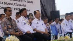 Terkendala Izin Kemenhut, Pembangunan Puskesmas Balapulang dan Margasari di Kabupaten Tegal Terancam Batal