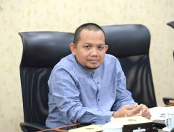 MWC NU Lebaksiu Kecam Tayangan Televisi Lecehkan Dunia Pesantren