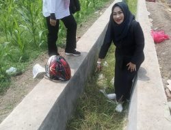 Sidak Komisi III DPRD Kabupaten Tegal ke Jitut di Blubuk dan Lebakgoah, Ini Hasilnya