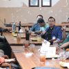 RSI PKU Muhammadiyah Tegal Akan Bangun IGD Terpadu