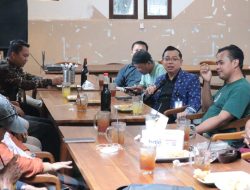 RSI PKU Muhammadiyah Tegal Akan Bangun IGD Terpadu