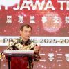 Gubernur Ahmad Luthfi Dorong Pengusaha Tionghoa Kembangkan Ekonomi Baru di Jawa Tengah