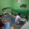 Mengerikan! 5 Anak Tersambar Petir di Tonjong Brebes, Satu Tewas