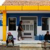 Akses Air Bersih Meningkat, Pemprov Jateng Bangun Enam Pusat Desalinasi