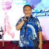 Ketua IKBT, Tafakurrozak : 400 Ribu Perantau Tegal di Jabodetabek Siap Bersinergi Majukan Kampung Halaman