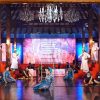 Duta Seni Kota Tegal di TMII Jadi Jembatan Promosi dan Kolaborasi Daerah