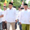 Wabup Pemalang Ajak Warga Warungpring Terus Nguri-uri Tradisi
