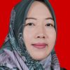 Menumbuhkan Empati di Dunia Pendidikan: Dari Kecerdasan Emosional ke Etika Berbahasa