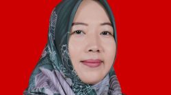 Menumbuhkan Empati di Dunia Pendidikan: Dari Kecerdasan Emosional ke Etika Berbahasa