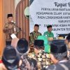 Tunjangan Insentif Guru Ngaji Kabupaten Tegal Tahun 2026 Naik