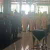 Rotasi dan Mutasi Besar di Pemkab Brebes, Bupati Paramitha Melantik 114 Pejabat Eselon