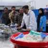 Standar Kualitas Makanan MBG harus Diperhatikan