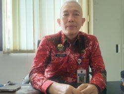 Puluhan Bidang Tanah SDN di Kabupaten Tegal Diajukan Jadi Hak Pakai Pemkab Tegal