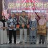 Tujuh Sanggar Tari Tampilkan Karya di Hari Kebudayaan Nasional