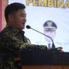 Dana Transfer Dipangkas Rp 244 Miliar, Ini Langkah Pemkab Tegal
