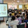 BGN Gelar Bimtek Serentak untuk 35 Ribu Penjamah Pangan di Pulau Jawa