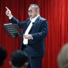 Sudirman Said: Sumpah Pemuda Bukan Sekadar Teks, Tapi Janji Spiritual Bangsa