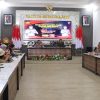 Kapolres Tegal Tekankan Pentingnya Kerja Sama dengan Media