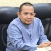 DPRD Kabupaten Tegal Minta Bentuk Satgas Penagihan Piutang, Membengkak Capai Rp79,4 M