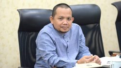 DPRD Kabupaten Tegal Minta Bentuk Satgas Penagihan Piutang, Membengkak Capai Rp79,4 M