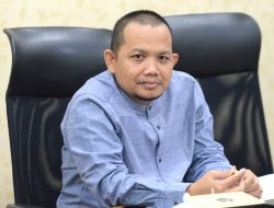 DPRD Kabupaten Tegal Minta Bentuk Satgas Penagihan Piutang, Membengkak Capai Rp79,4 M