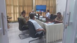 Hambat Pengembangan Wisata, Warga Demangharjo Tegal Tolak Perluasan Pabrik PT SNJM