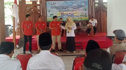 TPA di Brebes Overload, Pemkab Dorong Warga Kelola Sampah dari Rumah Lewat Program Bestie