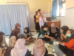 BGN Hentikan Operasional SPPG Tragung 