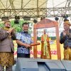 Mangga Istana Pemalang Sampai ke Mancanegara Angkat Ekonomi Kreatif