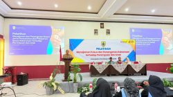 Angka Kekerasan Terhadap Anak dan Perempuan di Pemalang Tergolong Tinggi