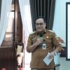 Pemerintah Dorong Keadilan Akses Lahan Lewat Program PPTPKH Tahap II