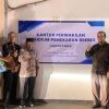 Presidium Pemekaran Brebes Selatan Punya Kantor di Jabodetabek, Dukungan Pengusaha Bumiayu