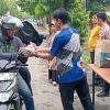 KPU Kabupaten Pemalang Gelar Jumat Kliwon Berkah
