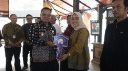 1.449 Pegawai di Pemkab Brebes Belum Miliki Rumah