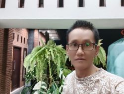 Pahlawan, Dosa, dan Jasa: Antara Sejarah Dan Konsistensi Berpikir