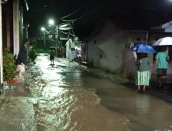 Waspada Musim Hujan, Ini Tips Penting untuk Menjaga Kesehatan dan Keamanan