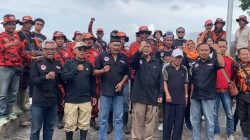 Presidium Pemekaran dan MPP Bersinergi, Perjuangan CDOB Brebes Selatan Makin Kuat