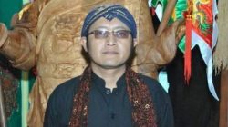 Terkait Pengalihan Aset Desa, Kepala Dispermades Kabupaten Tegal, Teguh Mulyadi : Wajib dengan Tukar Guling atau Jual Beli