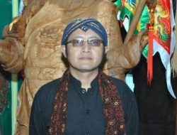 Terkait Pengalihan Aset Desa, Kepala Dispermades Kabupaten Tegal, Teguh Mulyadi : Wajib dengan Tukar Guling atau Jual Beli