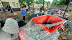 Mesin RDF Mulai Diterapkan di Sejumlah TPST